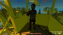 Drone Wars Screenshot 6