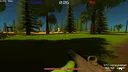 Drone Wars Screenshot 17