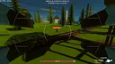 Drone Wars Screenshot 13