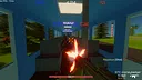 Drone Wars Screenshot 2