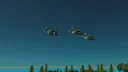 Drone Wars Screenshot 1