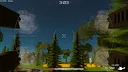 Drone Wars Screenshot 3