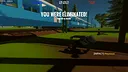 Drone Wars Screenshot 5