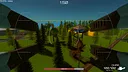 Drone Wars Screenshot 16