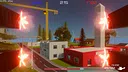 Drone Wars Screenshot 14