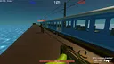 Drone Wars Screenshot 8