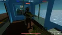 Drone Wars Screenshot 7