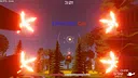 Drone Wars Screenshot 0
