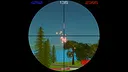 Drone Wars Screenshot 4