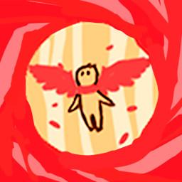 Wings icon