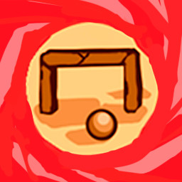 Goal! icon
