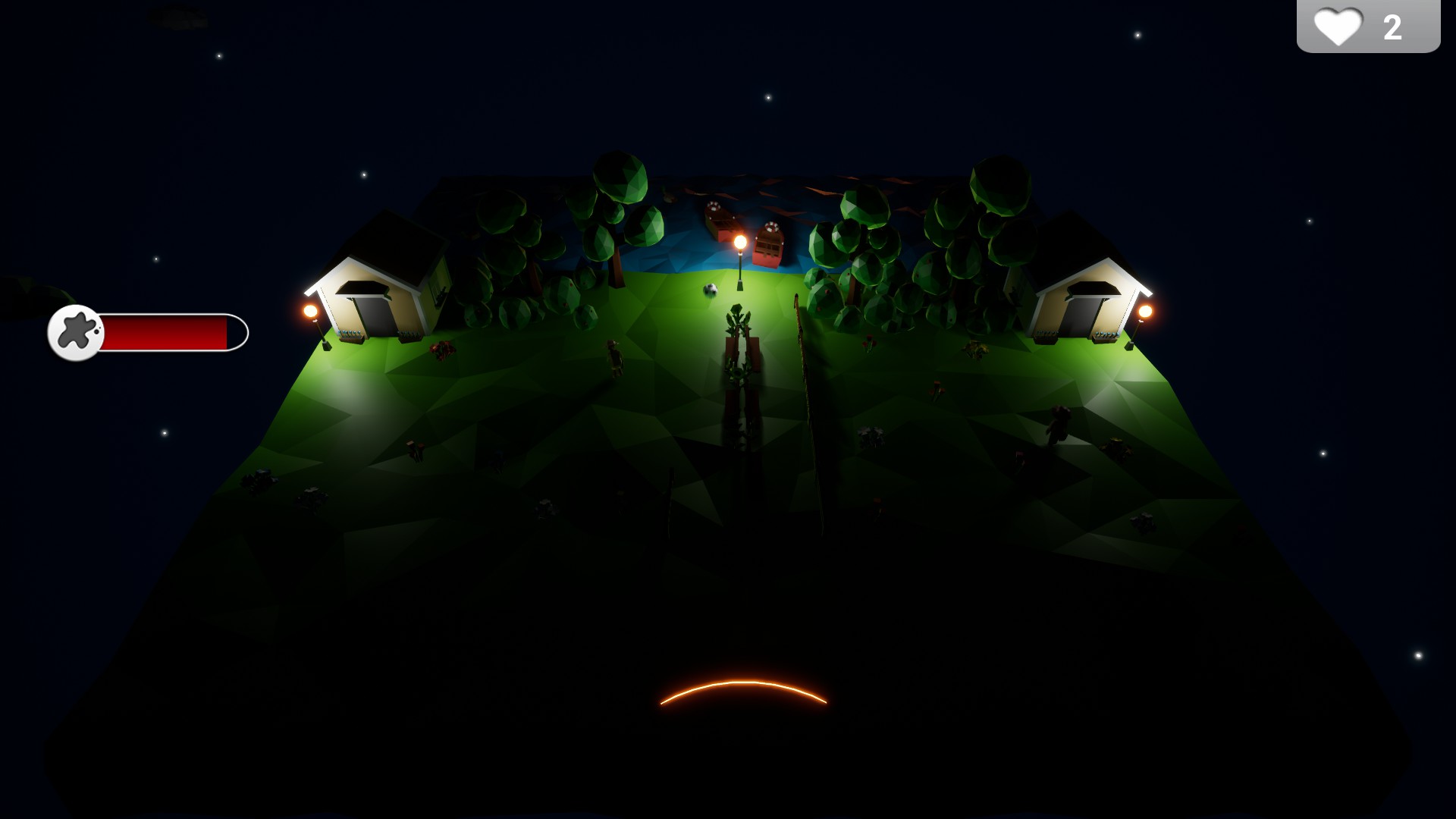 Ballz: Farm Screenshot 4