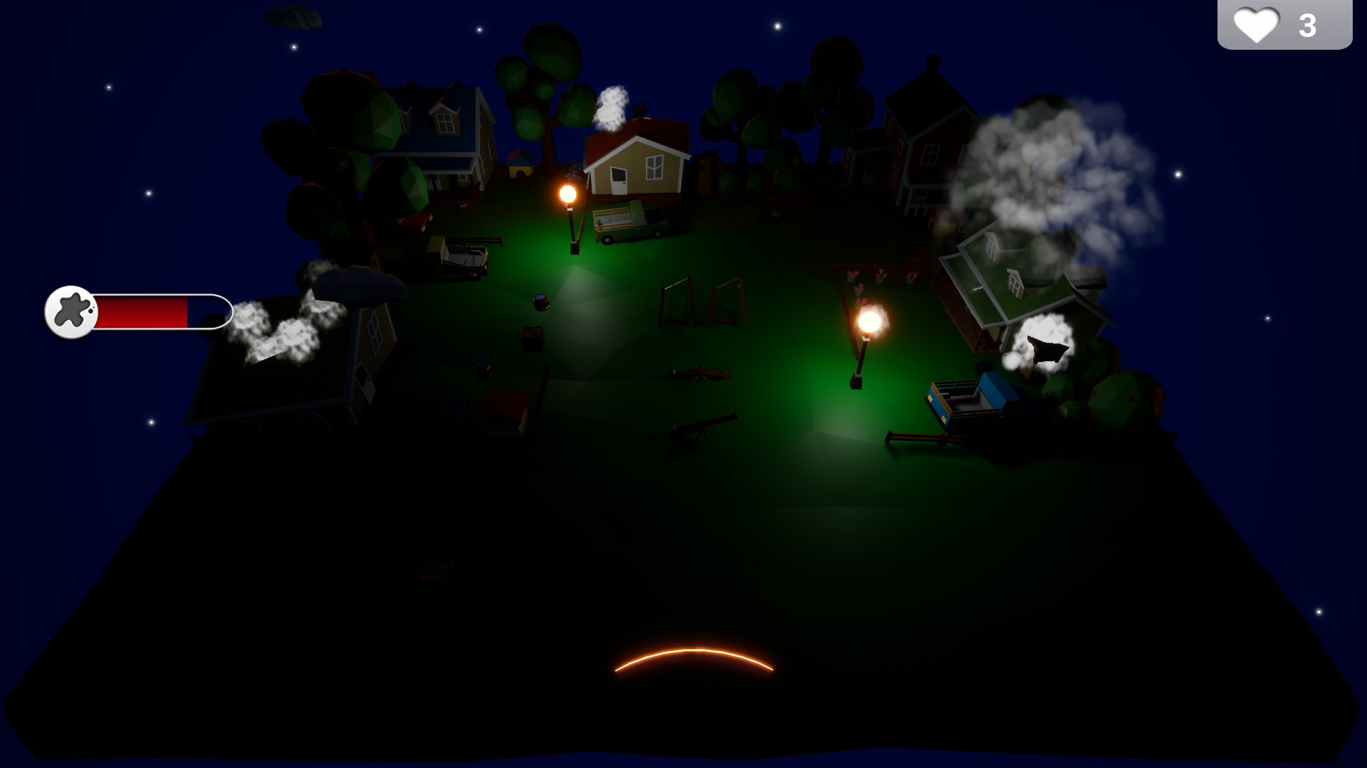 Ballz: Farm Screenshot 10