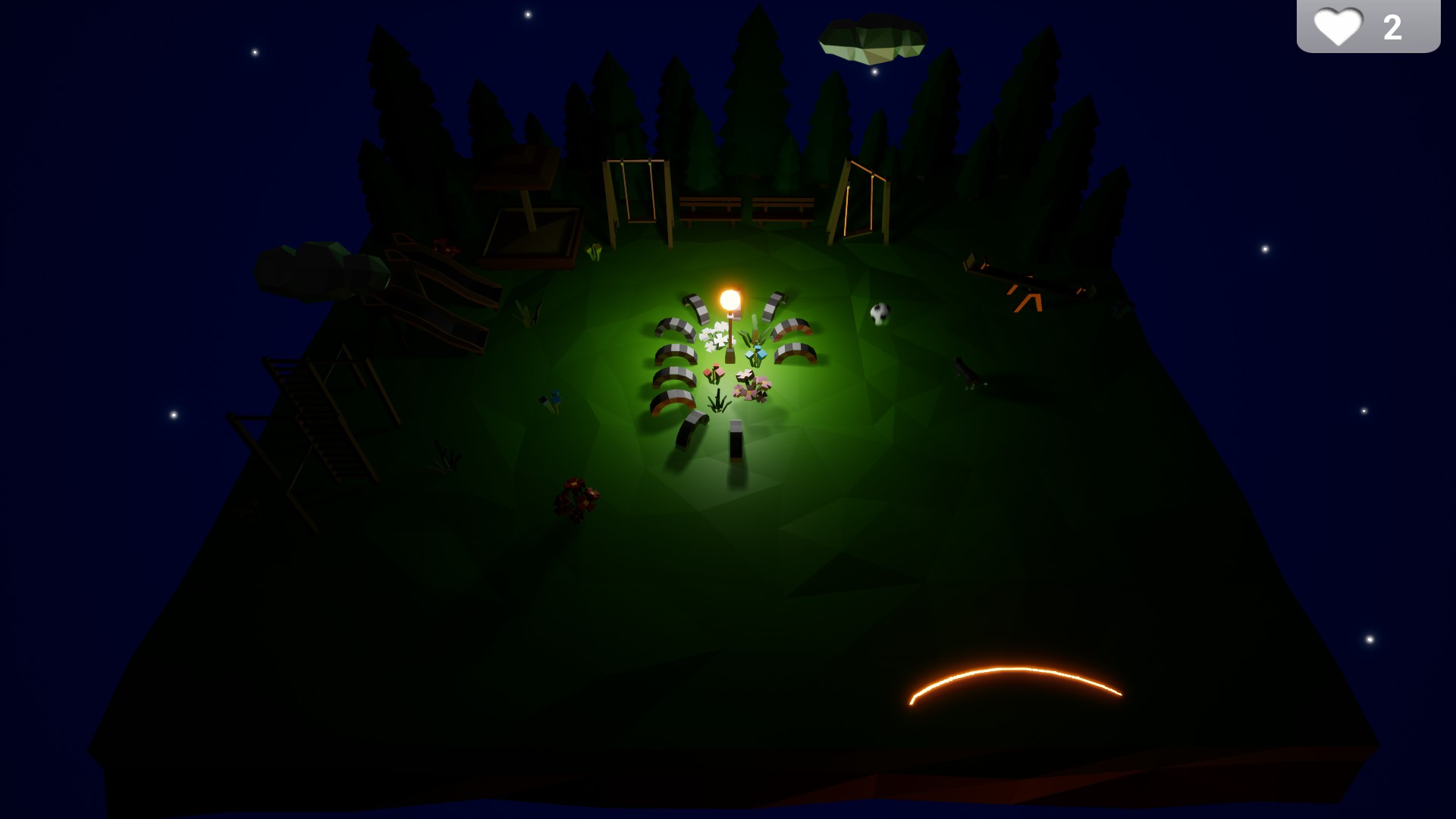 Ballz: Farm Screenshot 8