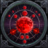 Bloody Full Moon icon