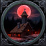 Bloody New Moon icon