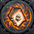 Witcher's Apprentice icon