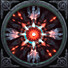Lair Destroyer icon