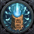 Wizard icon
