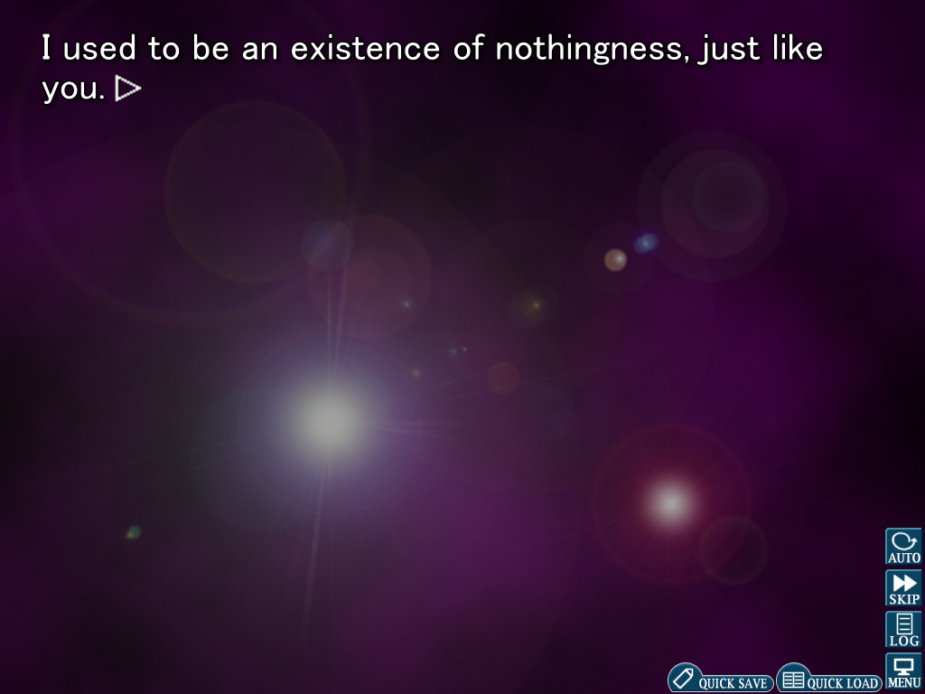 Higurashi When They Cry Hou - Ch.7 Minagoroshi Screenshot 0