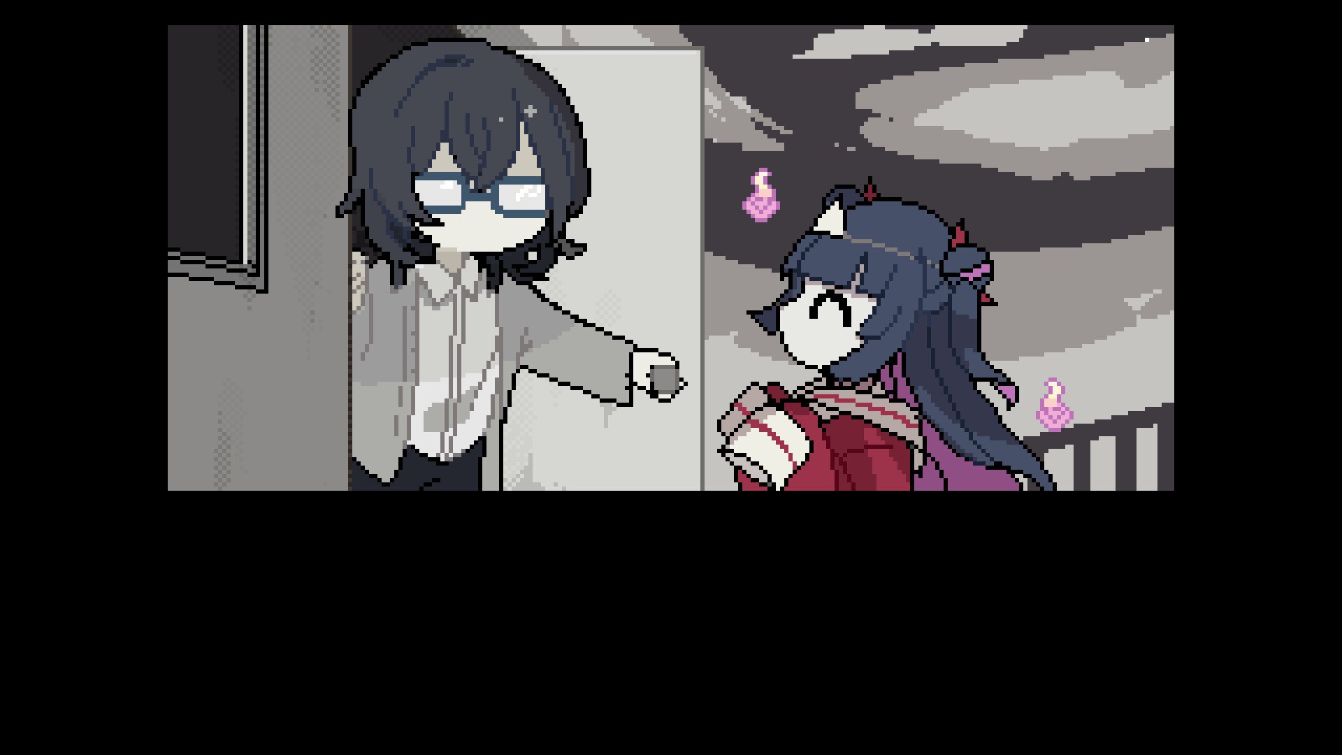 Decollate Decoration Screenshot 9