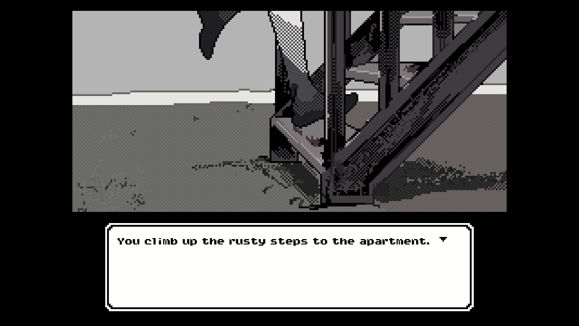 Decollate Decoration Screenshot 7