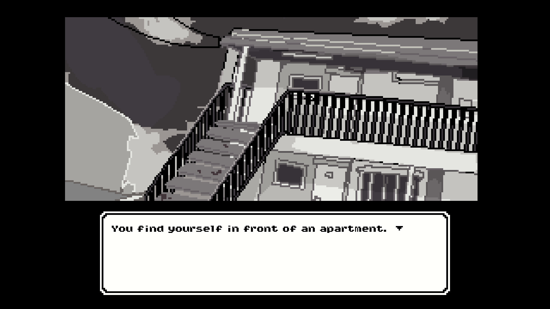 Decollate Decoration Screenshot 3