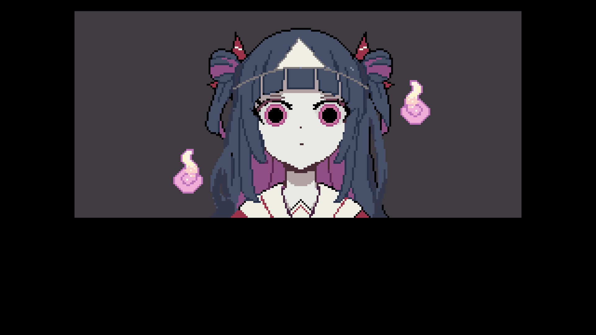 Decollate Decoration Screenshot 11