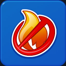 Blazing Glory icon