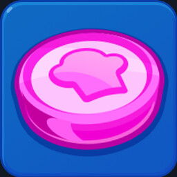 Best of the Best icon