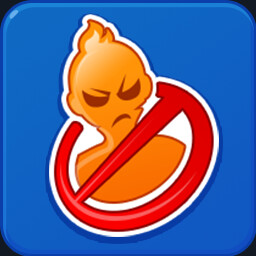 Verve to Serve! icon