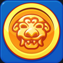 Seoul's Best Chef! icon