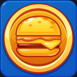 NY's Finest Chef! icon