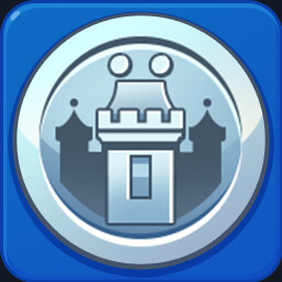 Prague's Best Chef! icon