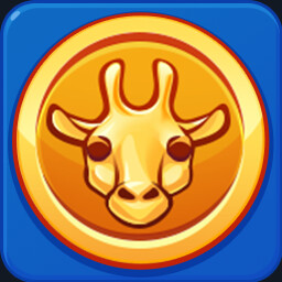 Cape Town's Best Chef!