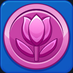 Amsterdam's Best Chef! icon