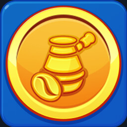 Istanbul's Best Chef! icon