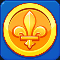 New Orleans' Best Chef! icon