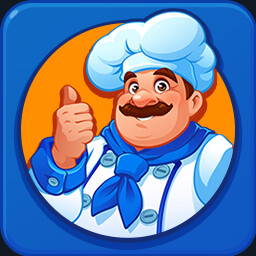 Day Cook icon