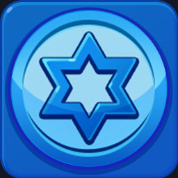 Jerusalem's Best Chef! icon