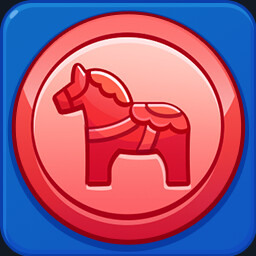 Stockholm's Best Chef! icon