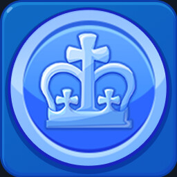 London's Best Chef! icon