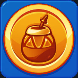 Buenos Aires's Best Chef! icon