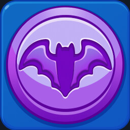 Transylvania's Best Chef! icon