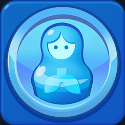 Moscow's Best Chef! icon