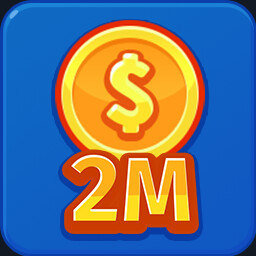 Restaurant Royalty icon