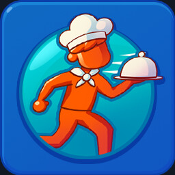 Chef de Cuisine icon