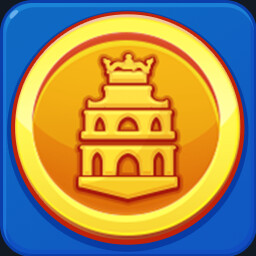 Hanoi's Best Chef! icon