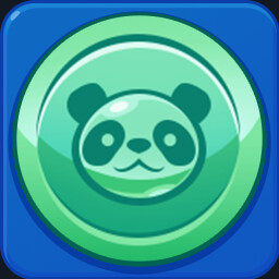 Shanghai's Best Chef! icon