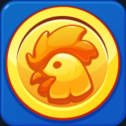 Krakow's Best Chef! icon